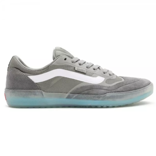 VANS AVE PRO GRANITE/ROCK SCARPE