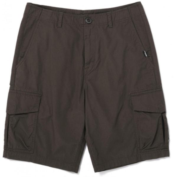 VOLCOM GRANDE BARRACKS 22