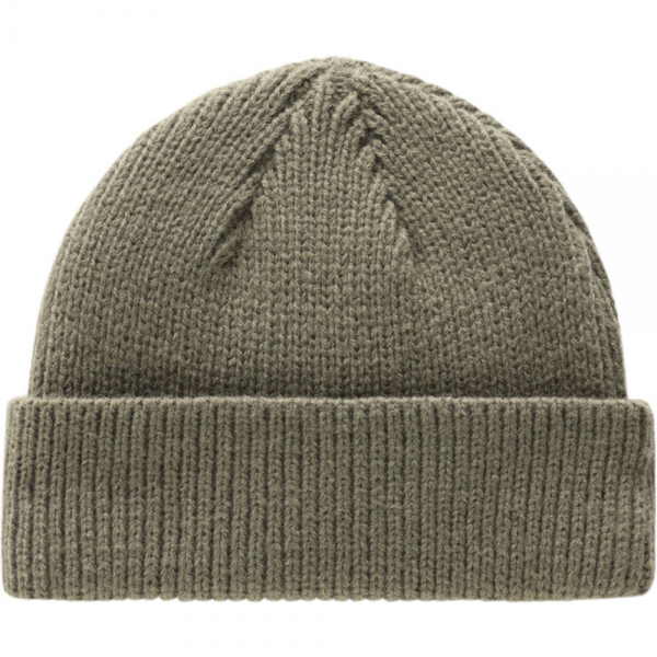 DICKIES WOODWORTH MILITARY GREEN CAPPELLO