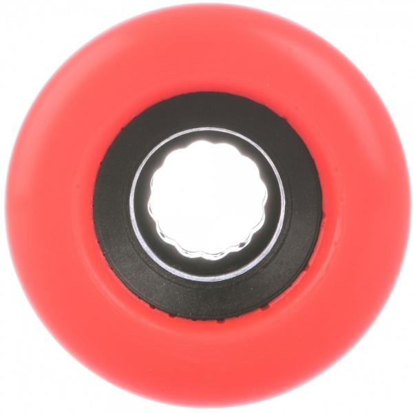 BONES ROUGH RIDER 59mm ATF 80A RUOTE SKATEBOARD