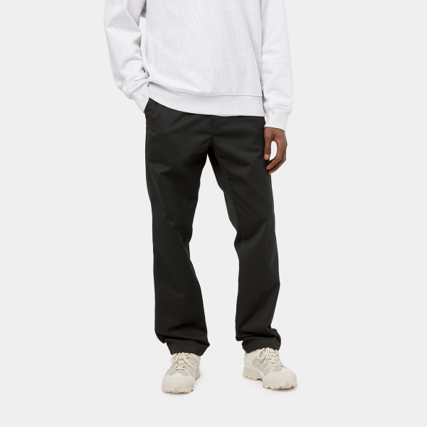 CARHARTT WIP MASTER PANTALONI