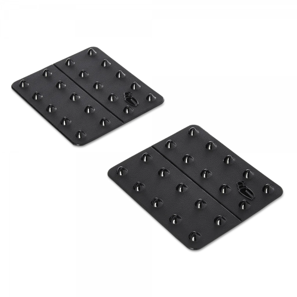 CRAB GRAB BOARD THORNS BLACK PAD