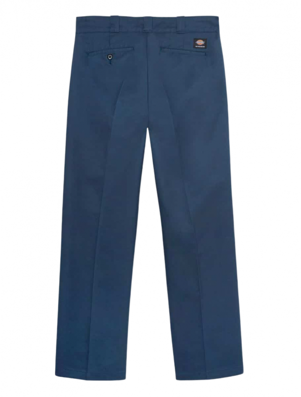 DICKIES 874 WORK FLEX PANT AIR FORCE BLUE