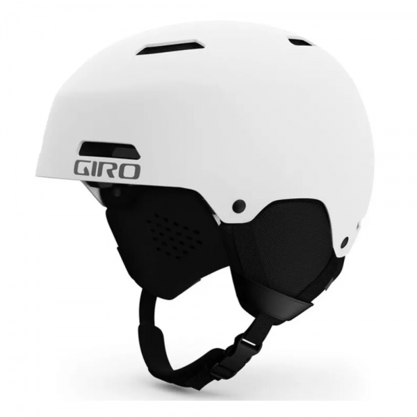 GIRO LEDGE FS CASCO SNOWBOARD