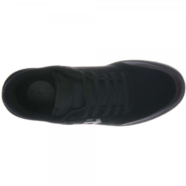 ETNIES MARANA BLACK/BLACK/BLACK SCARPE