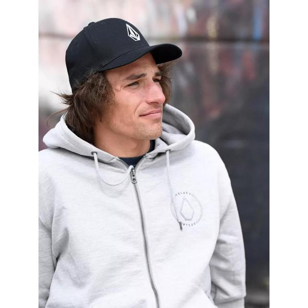 VOLCOM FULL STONE XFIT CAPPELLO