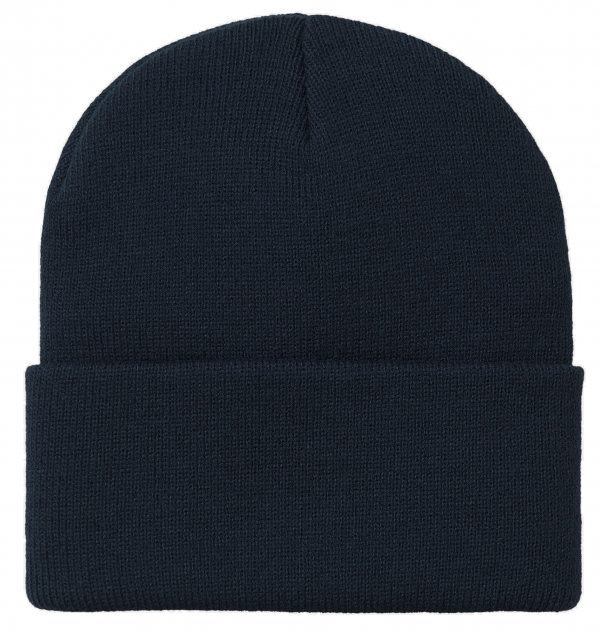 CARHARTT WIP SHORT WATCH HAT ASTRO