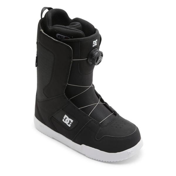 DC PHASE BOA SCARPONI SNOWBOARD