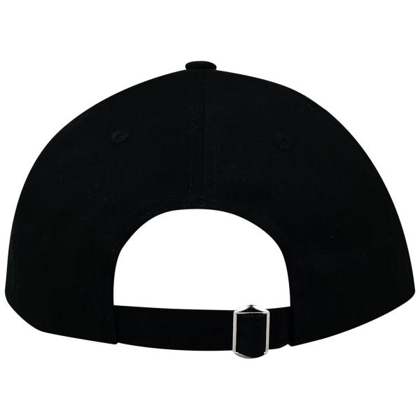 DOOMSDAY MORE FIRE DAD BLACK CAPPELLO