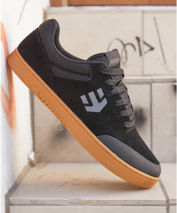  ETNIES MARANA