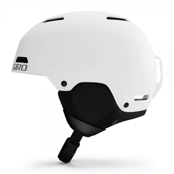 GIRO LEDGE FS MATT WHITE CASCO SNOWBOARD