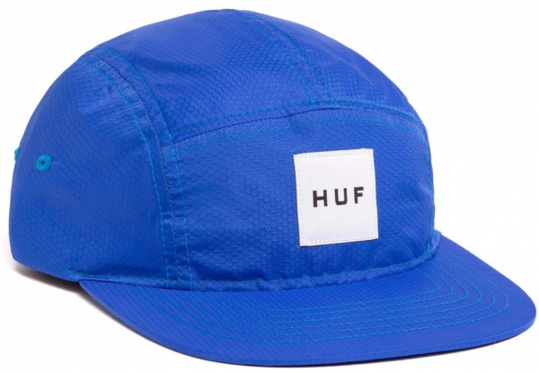 HUF HEXAGON VOLLEY MARINA CAPPELLO