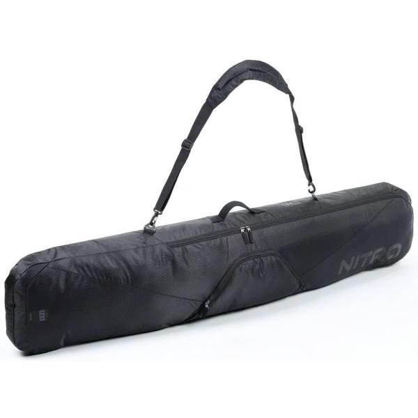 NITRO SUB PHANTOM SACCA SNOWBOARD