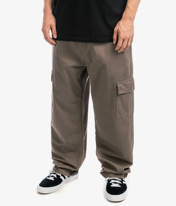 POLAR '93 CARGO KHAKI PANTALONI