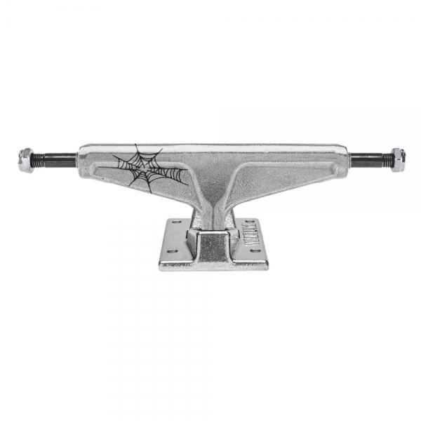 VENTURE TRUCKS 5.6