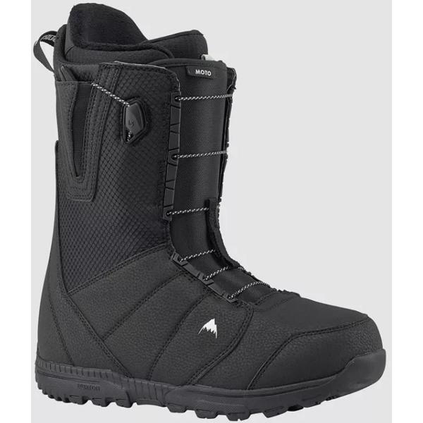 BURTON MOTO SCARPONI SNOWBOARD