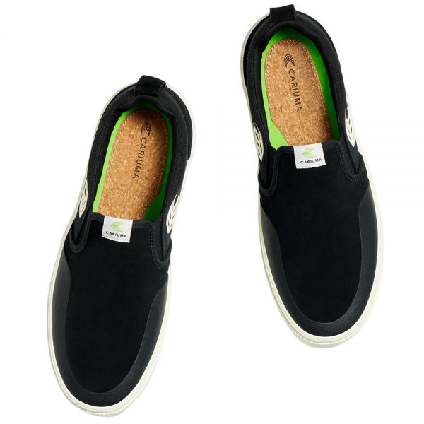  CARIUMA SLIP-ON PRO SCARPE