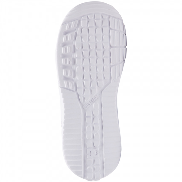 DC PHASE BOA WHITE/SNAKE SCARPONI SNOWBOARD DONNA