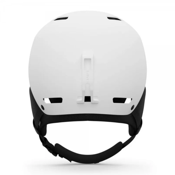 GIRO LEDGE FS MATT WHITE CASCO SNOWBOARD