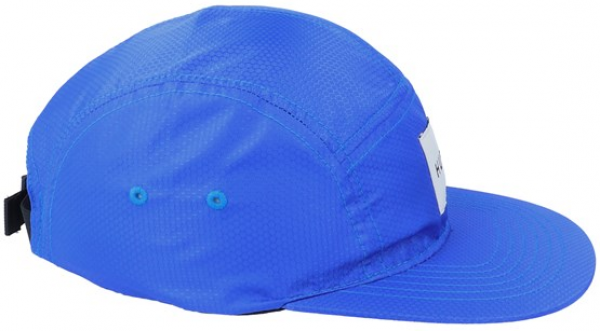 HUF HEXAGON VOLLEY MARINA CAPPELLO