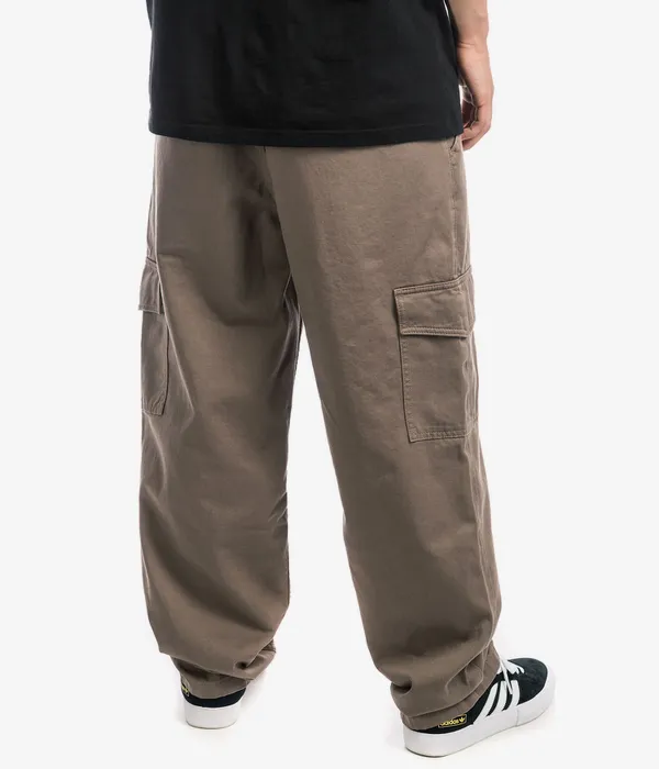 POLAR '93 CARGO KHAKI PANTALONI