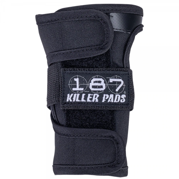 187 KILLER PADS SIX PACK PROTEZIONI