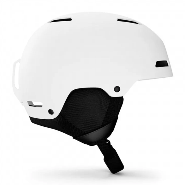 GIRO LEDGE FS MATT WHITE CASCO SNOWBOARD