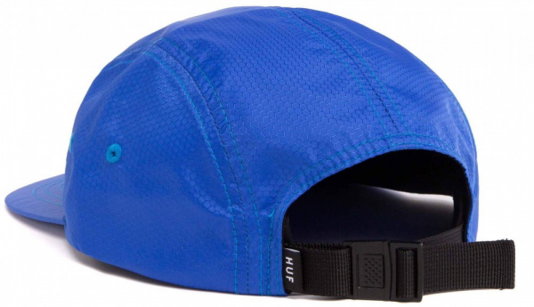 HUF HEXAGON VOLLEY MARINA CAPPELLO