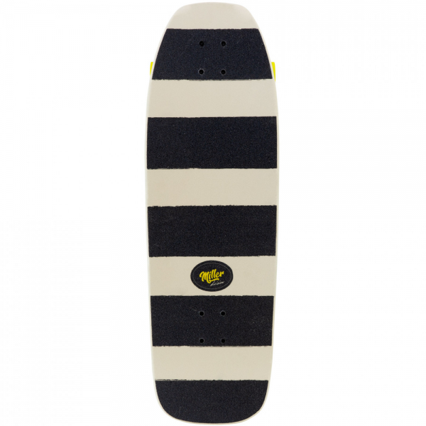 MILLER STRIPES 31.5