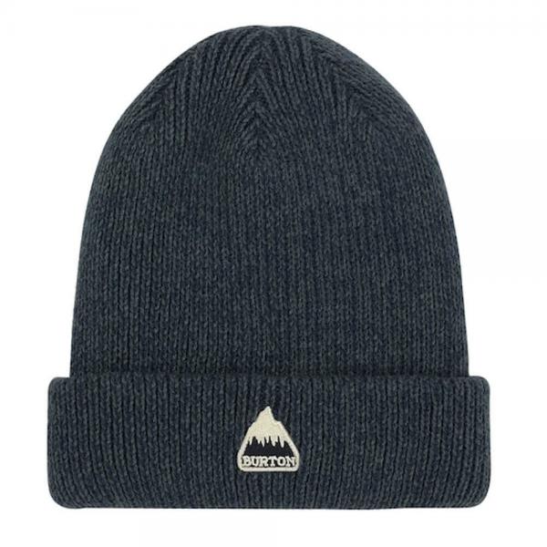 BURTON Shenandoah Beanie