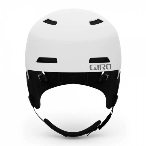 GIRO LEDGE FS MATT WHITE CASCO SNOWBOARD