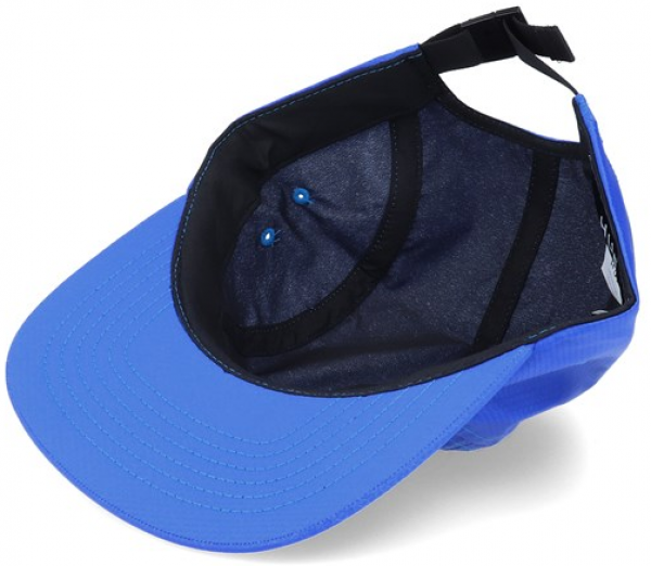 HUF HEXAGON VOLLEY MARINA CAPPELLO