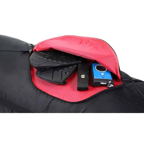 NITRO SUB PHANTOM SACCA SNOWBOARD