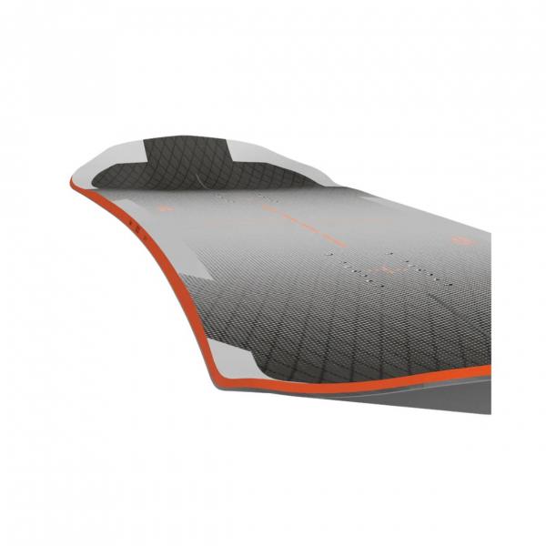 BATALEON GOLIATH + 156 TAVOLA SNOWBOARD