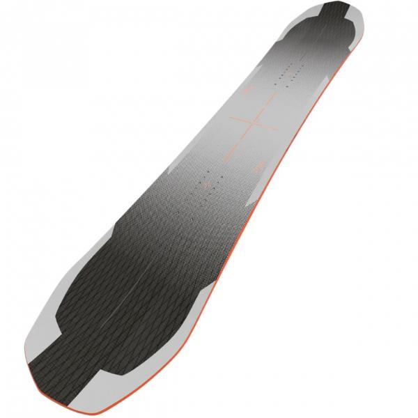 BATALEON GOLIATH + 156 TAVOLA SNOWBOARD