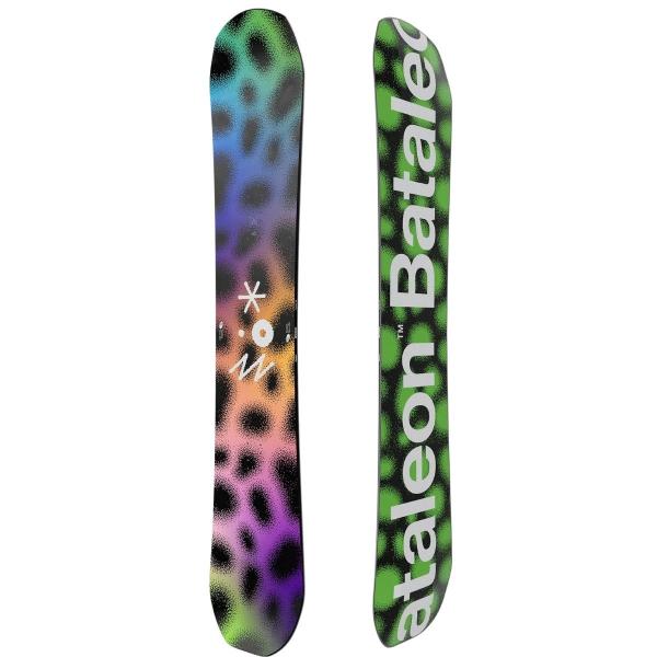 BATALEON FUNKINK TAVOLA SNOWBOARD