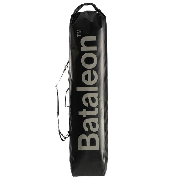 BATALEON GETAWAY BAG 