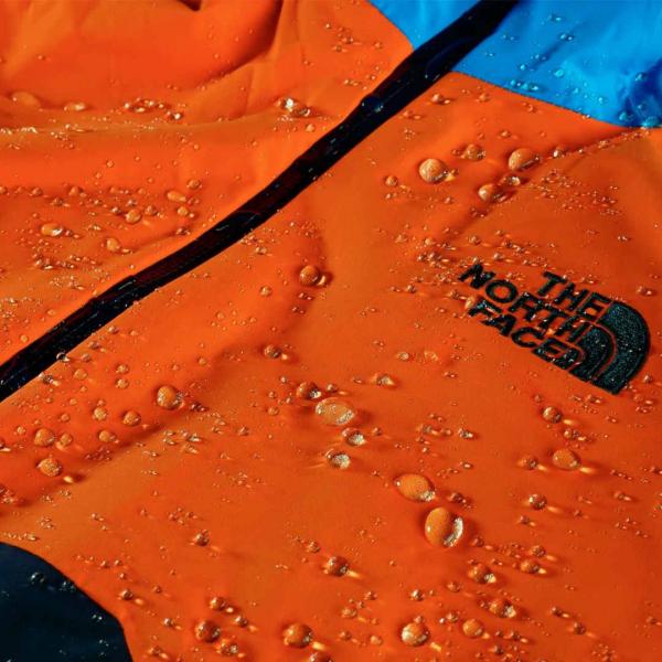 GRANGERS PERFORMANCE REPEL PLUS RIATTIVATORE IDROREPELLENZA