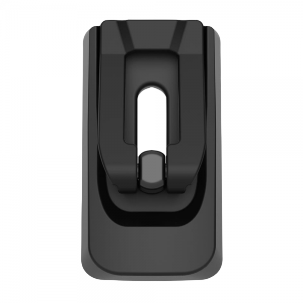 UNION CLASSIC FORWARD LEAN RICAMBI SNOWBOARD (Pack da 2Pz )