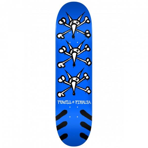 POWELL PERALTA VATO 8.0
