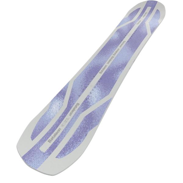 BATALEON PUSH UP 149