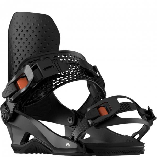 BATALEON STUNTWOOD 140 TAVOLA SNOWBOARD YOUTH