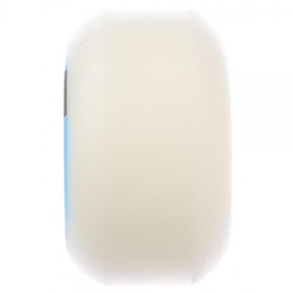 BONES ORIGINALS V5 SIDECUT OG FORMULA 100A 53MM RUOTE SKATEBOARDS