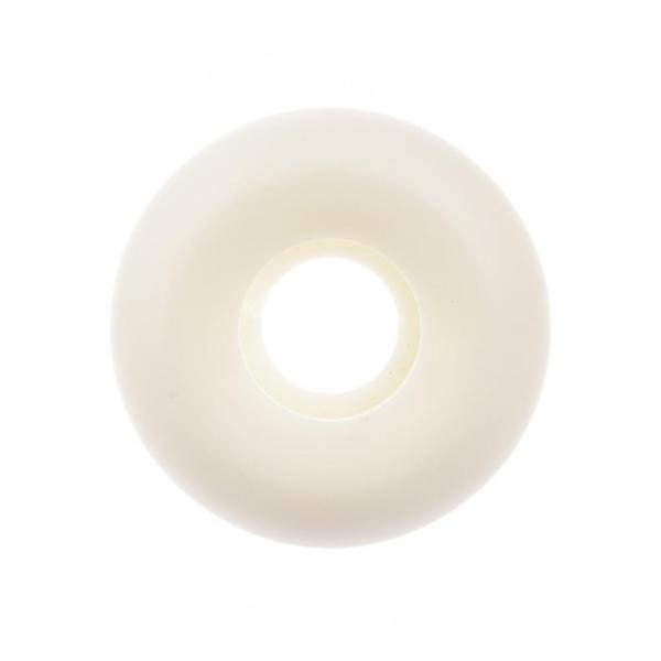 BONES ORIGINALS V5 SIDECUT OG FORMULA 100A 53MM RUOTE SKATEBOARDS