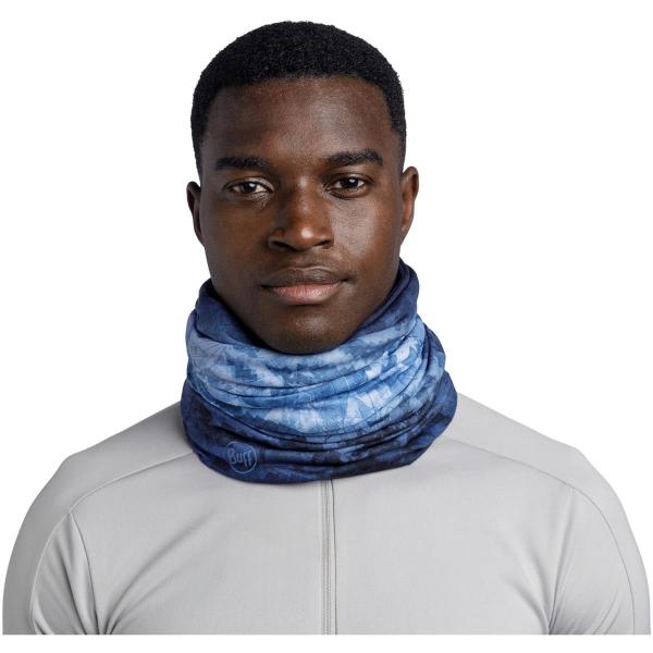 BUFF POLAR SCALDACOLLO