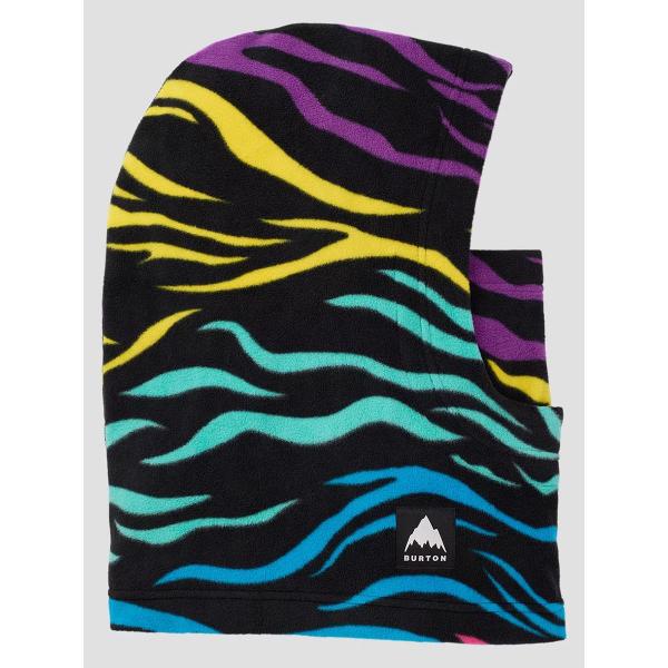 BURTON BALACLAVA FACEMASK BAMBINO