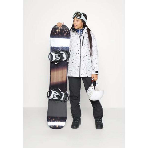 BURTON LELAH GIACCA SNOWBOARD DONNA