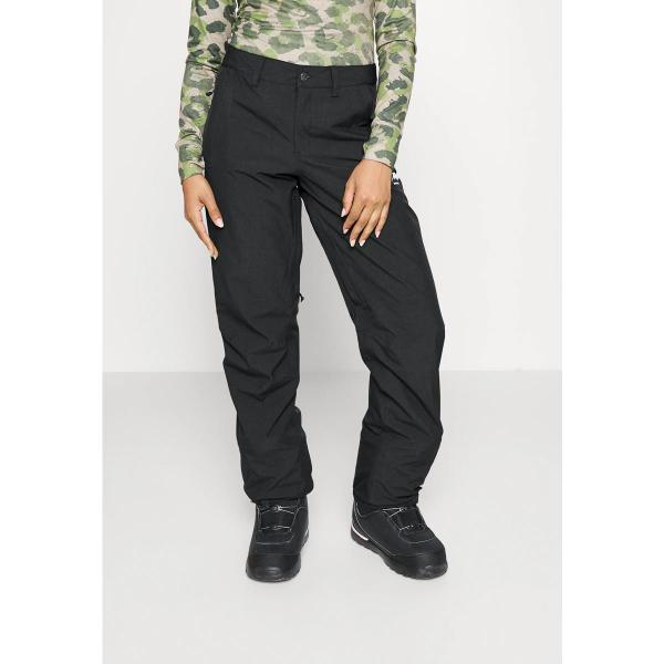 BURTON MELTER PLUS PANTALONI SNOWBOARD DONNA