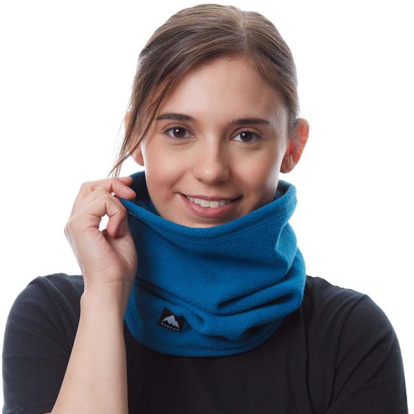 BURTON NECK WARMER SCALDACOLLO BAMBINO