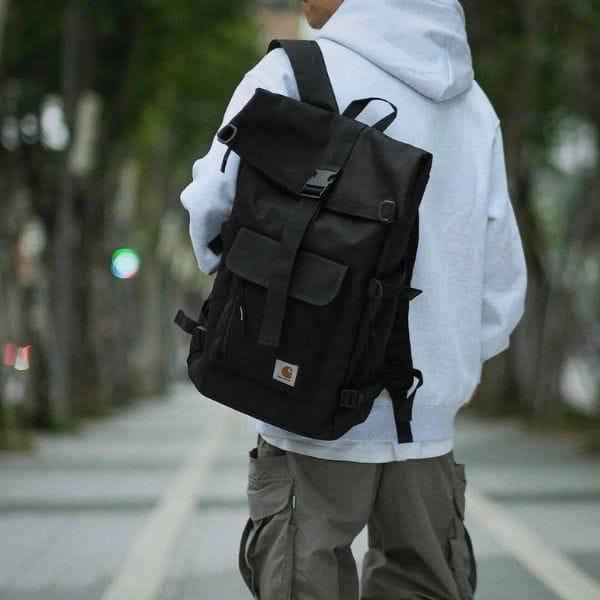 CARHARTT WIP PHILIS BACKPACK